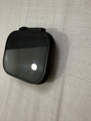Apple Watch Ultra 3 GPS+Celular