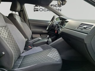 Volkswagen Polo R-Line 1.0 TSI 70 kW (95 CV)
