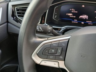 Volkswagen Polo R-Line 1.0 TSI 70 kW (95 CV)