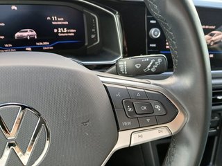 Volkswagen Polo R-Line 1.0 TSI 70 kW (95 CV)
