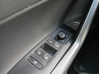 Volkswagen Polo R-Line 1.0 TSI 70 kW (95 CV)
