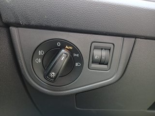 Volkswagen Polo R-Line 1.0 TSI 70 kW (95 CV)