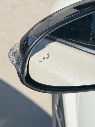 Toyota C-HR Toyota C-HR 1.8 125H Dynamic Plus