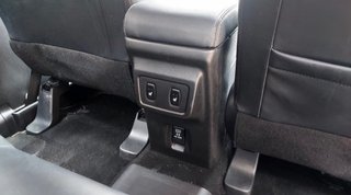 Mitsubishi Eclipse Cross Mitsubishi Eclipse Cross 2.4 PHEV Kaiteki Auto 4WD