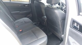 Mitsubishi Eclipse Cross Mitsubishi Eclipse Cross 2.4 PHEV Kaiteki Auto 4WD
