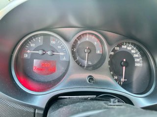 SEAT Leon 2007