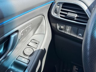 Hyundai i30 2.0 TGDI 202kW (275CV) N Performance Sky