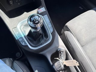 Hyundai i30 2.0 TGDI 202kW (275CV) N Performance Sky