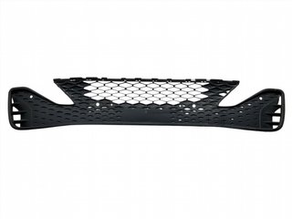 Rejilla Radiador VW ID.5 2021-2025