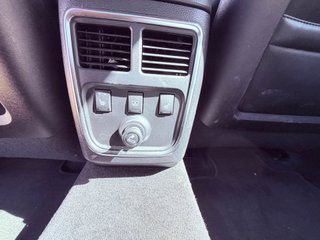 Lancia Thema Lancia Thema 3.0 Multijet PLATINUM 190cv