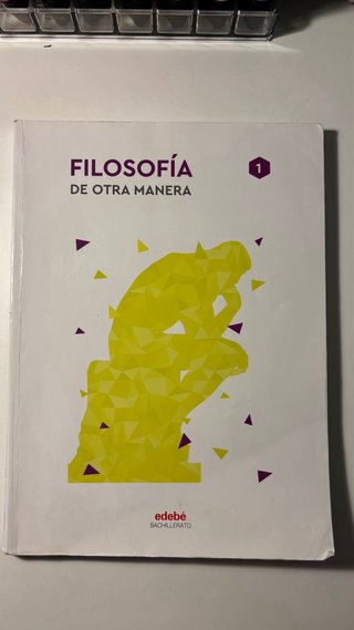 Matemáticas aplicadas a las Ciencias Sociales I...