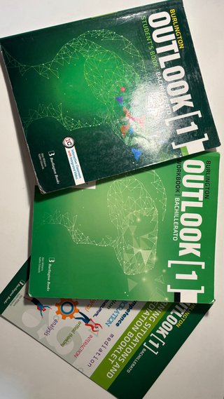 Matemáticas aplicadas a las Ciencias Sociales I...