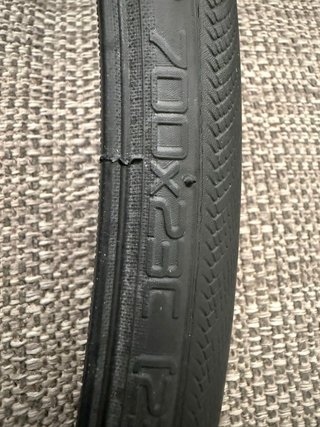 Cubiertas Specialized Espoir Elite 700x23C