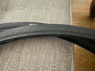 Cubiertas Specialized Espoir Elite 700x23C