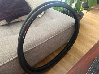 Cubiertas Specialized Espoir Elite 700x23C
