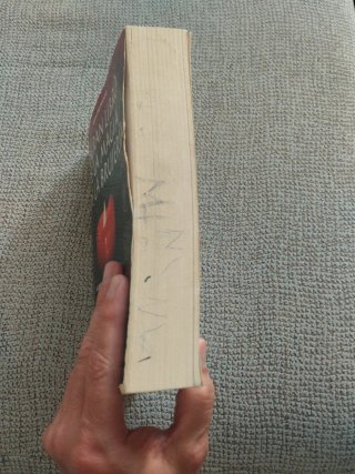 El gran libro de la magia y de la brujería