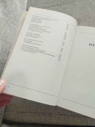 El gran libro de la magia y de la brujería