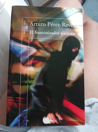 URGE: Varios Libros a 1 euro.