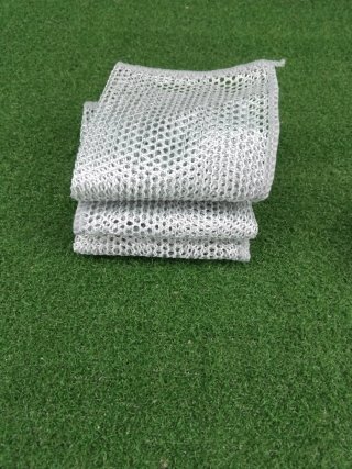 Set Cepillos Lavavajillas y Esponja