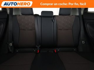 Toyota Yaris Cross 1.5 Hybrid Style