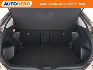Toyota Yaris Cross 1.5 Hybrid Style
