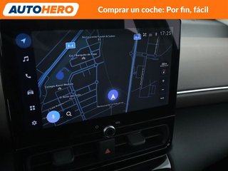 Toyota Yaris Cross 1.5 Hybrid Style