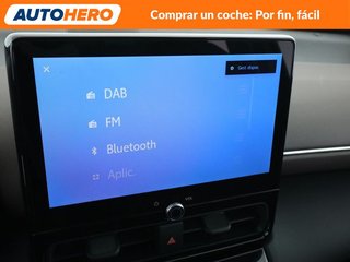 Toyota Yaris Cross 1.5 Hybrid Style