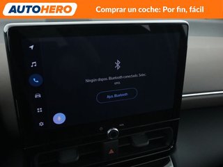Toyota Yaris Cross 1.5 Hybrid Style