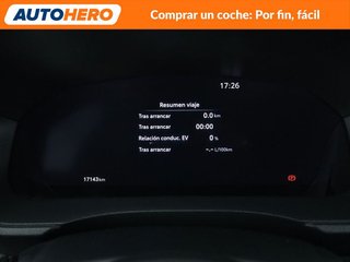 Toyota Yaris Cross 1.5 Hybrid Style