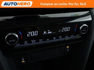 Toyota Yaris Cross 1.5 Hybrid Style