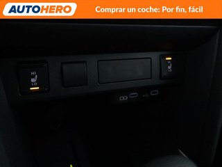 Toyota Yaris Cross 1.5 Hybrid Style