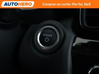 Toyota Yaris Cross 1.5 Hybrid Style