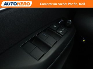 Toyota Yaris Cross 1.5 Hybrid Style