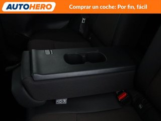 Toyota Yaris Cross 1.5 Hybrid Style