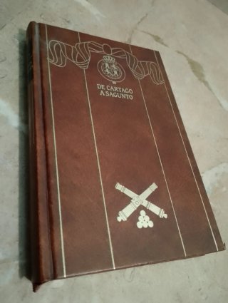Episodios nacionales