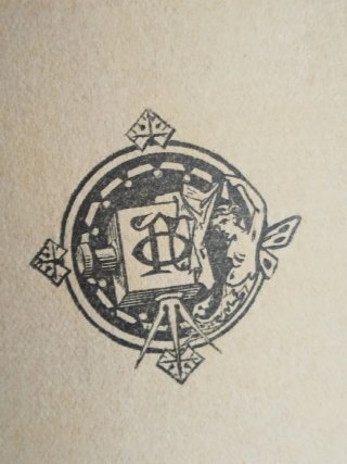 Primera Edición Narcís Oller