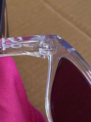 Gafas Oakley Mod 9013 Nuevas