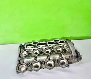 Tapa Balancines PSA 1.6 HDI + Taques y Balancines