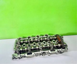 Tapa Balancines PSA 1.6 HDI + Taques y Balancines
