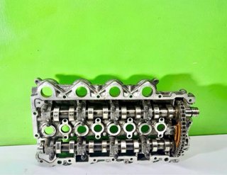 Tapa Balancines PSA 1.6 HDI + Taques y Balancines