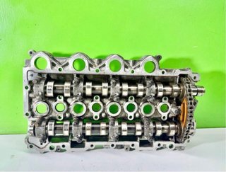 Tapa Balancines PSA 1.6 HDI + Taques y Balancines