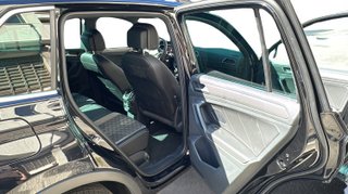 Volkswagen Tiguan R-Line 1.5 TSI 110 kW (150 CV) DSG