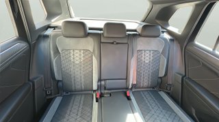 Volkswagen Tiguan R-Line 1.5 TSI 110 kW (150 CV) DSG