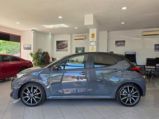 Toyota Yaris 1.5 130H GR Sport Plus