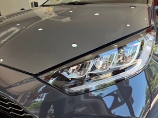 Toyota Yaris 1.5 130H GR Sport Plus