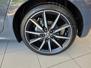 Toyota Yaris 1.5 130H GR Sport Plus