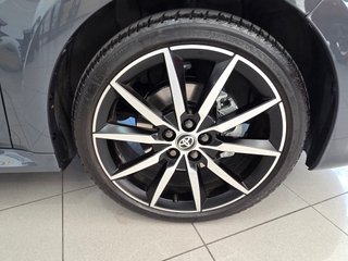 Toyota Yaris 1.5 130H GR Sport Plus