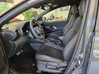 Toyota Yaris 1.5 130H GR Sport Plus