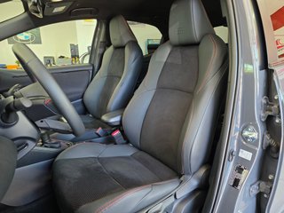 Toyota Yaris 1.5 130H GR Sport Plus