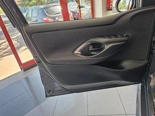 Toyota Yaris 1.5 130H GR Sport Plus
